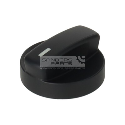 ROTARY KNOB